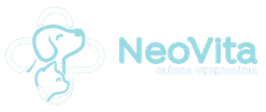 Logo Neovita Clínica Veterinária