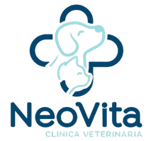 Logo Neovita Clínica Veterinária