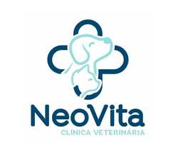 Oftalmologia Veterinária Landing Hero Logo